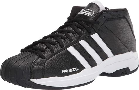 cheap adidas pro model shoes